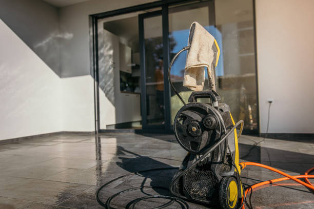 Best Building Exterior Washing  in Centerville, CA